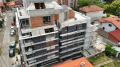 Продава 3-СТАЕН, гр. София, Подуяне, снимка 15