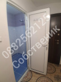 Продава 3-СТАЕН, гр. Варна, Владислав Варненчик 1, снимка 13