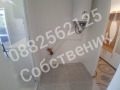 Продава 3-СТАЕН, гр. Варна, Владислав Варненчик 1, снимка 3