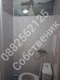 Продава 3-СТАЕН, гр. Варна, Владислав Варненчик 1, снимка 15