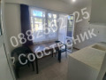 Продава 3-СТАЕН, гр. Варна, Владислав Варненчик 1, снимка 9