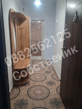 Продава 3-СТАЕН, гр. Варна, Владислав Варненчик 1, снимка 4
