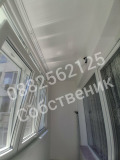 Продава 3-СТАЕН, гр. Варна, Владислав Варненчик 1, снимка 8