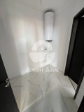 Продава 3-СТАЕН, гр. Свети Влас, област Бургас, снимка 4