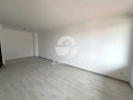 Продава 3-СТАЕН, гр. Свети Влас, област Бургас, снимка 3