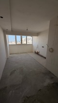 Продава 3-СТАЕН, гр. София, Дружба 2, снимка 3