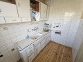 Продава 4-СТАЕН, гр. Севлиево, област Габрово, снимка 11