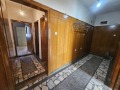 Продава 4-СТАЕН, гр. Севлиево, област Габрово, снимка 14