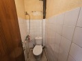 Продава 4-СТАЕН, гр. Севлиево, област Габрово, снимка 12