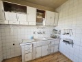 Продава 4-СТАЕН, гр. Севлиево, област Габрово, снимка 10