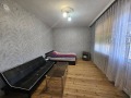 Продава 4-СТАЕН, гр. Севлиево, област Габрово, снимка 7