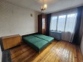 Продава 4-СТАЕН, гр. Севлиево, област Габрово, снимка 1