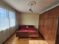 Продава 4-СТАЕН, гр. Севлиево, област Габрово, снимка 4