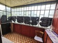 Продава МНОГОСТАЕН, гр. Стара Загора, Център, снимка 14