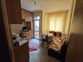 Продава МНОГОСТАЕН, гр. Стара Загора, Център, снимка 6