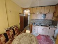 Продава МНОГОСТАЕН, гр. Стара Загора, Център, снимка 8