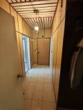 Продава МНОГОСТАЕН, гр. Стара Загора, Център, снимка 3