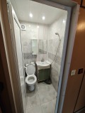Продава МНОГОСТАЕН, гр. Стара Загора, Център, снимка 4