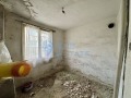 Продава ЕТАЖ ОТ КЪЩА, гр. Горна Оряховица, област Велико Търново, снимка 11