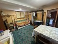 Продава КЪЩА, с. Врабево, област Ловеч, снимка 5