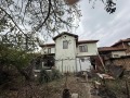 Продава КЪЩА, с. Врабево, област Ловеч, снимка 3