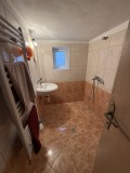 Продава КЪЩА, с. Врабево, област Ловеч, снимка 10