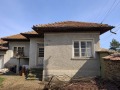 Продава КЪЩА, с. Джулюница, област Велико Търново, снимка 2