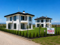 Продава КЪЩА, с. Хераково, област София област, снимка 1