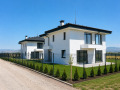 Продава КЪЩА, с. Хераково, област София област, снимка 2