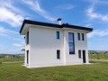 Продава КЪЩА, с. Хераково, област София област, снимка 4