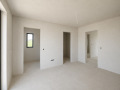 Продава КЪЩА, с. Хераково, област София област, снимка 10