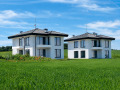 Продава КЪЩА, с. Хераково, област София област, снимка 3