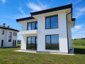 Продава КЪЩА, с. Хераково, област София област, снимка 16