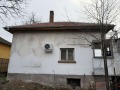 Продава КЪЩА, с. Чирен, област Враца, снимка 3