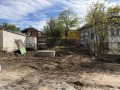 Продава КЪЩА, с. Чирен, област Враца, снимка 5