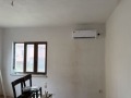 Продава КЪЩА, с. Чирен, област Враца, снимка 2