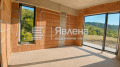 Продава КЪЩА, с. Боснек, област Перник, снимка 9