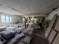 Продава ПРОМ. ПОМЕЩЕНИЕ, гр. Шумен, Тракия, снимка 2