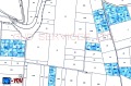Продава ПАРЦЕЛ, с. Пролеша, област София област, снимка 3