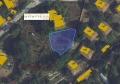 Продава ПАРЦЕЛ, с. Генерал Кантарджиево, област Варна, снимка 3