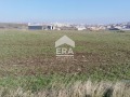 Продава ПАРЦЕЛ, гр. Хасково, Болярово, снимка 1