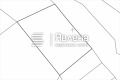 Продава ПАРЦЕЛ, гр. София, гр. Нови Искър, снимка 2