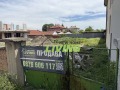 Продава ПАРЦЕЛ, с. Граф Игнатиево, област Пловдив, снимка 2