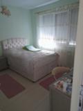 Продава 2-СТАЕН, град София, Овча купел • 140000 € / 273816.20 лв. • 75180829 11