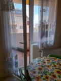 Продава 2-СТАЕН, град София, Овча купел • 140000 € / 273816.20 лв. • 75180829 10