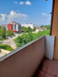Продава 2-СТАЕН, град София, Овча купел • 140000 € / 273816.20 лв. • 75180829 15