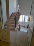 Продава 2-СТАЕН, град София, Овча купел • 140000 € / 273816.20 лв. • 75180829 16