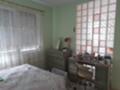 Продава 2-СТАЕН, град София, Овча купел • 140000 € / 273816.20 лв. • 75180829 13