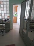 Продава 2-СТАЕН, град София, Овча купел • 140000 € / 273816.20 лв. • 75180829 14