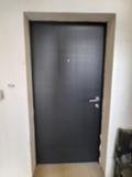 Продава 2-СТАЕН, град София, Овча купел • 140000 € / 273816.20 лв. • 75180829 2